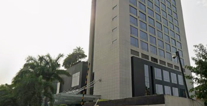 Vijaipur Colony Vibhuti Khand Gomti Nagar, Lucknow - Image 5