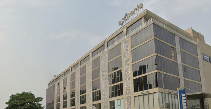 611 Vibhuti Khand Gomti Nagar, Lucknow - Image 4