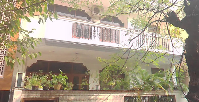Defence Colony, New Delhi - Image 5