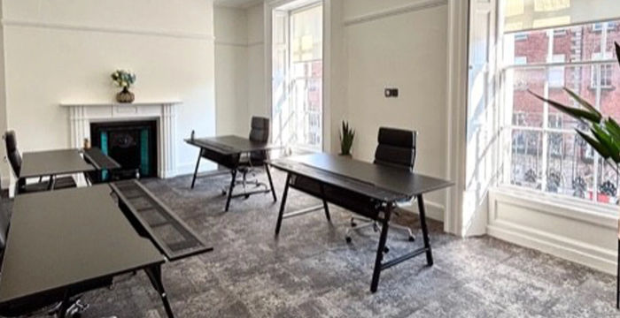 42 Fitzwilliam Place, Dublin 2 - Image 2