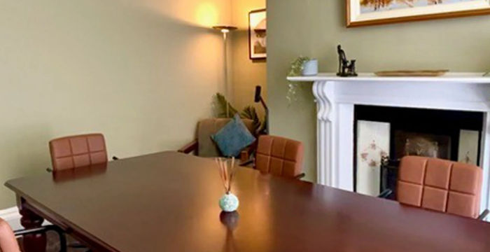 42 Fitzwilliam Place, Dublin 2 - Image 2
