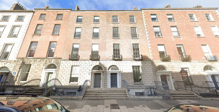 42 Fitzwilliam Place, Dublin 2 - Image 4