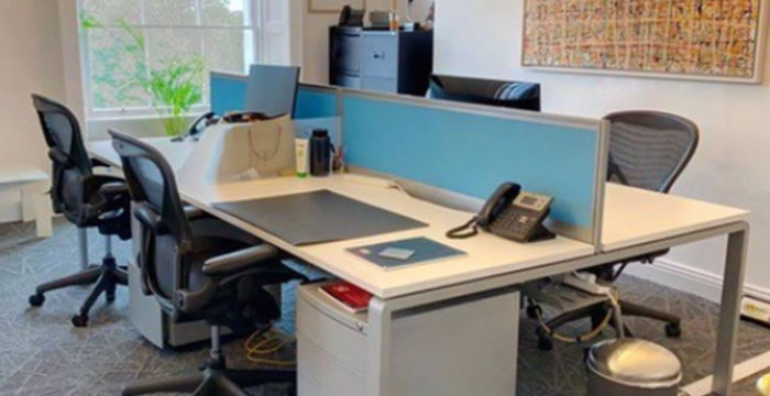 14 Fitzwilliam Square E, Dublin 2 - Image 3