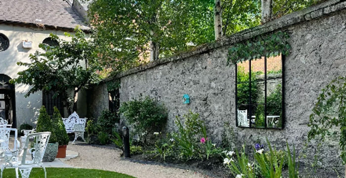 1 Fitzwilliam Square, Dublin - Image 3