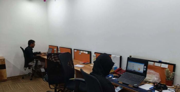 Aundh Baner Link Road, Baner - Image 4