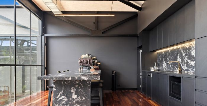 33 Mackey Street 33 Mackey Street, Geelong - Image 3