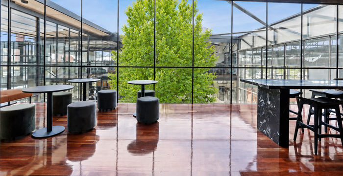 33 Mackey Street, Geelong - Image 5