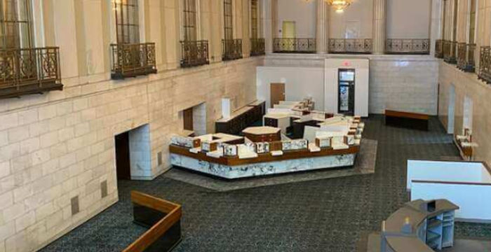 6 West Federal Street, Youngstown - Image 5