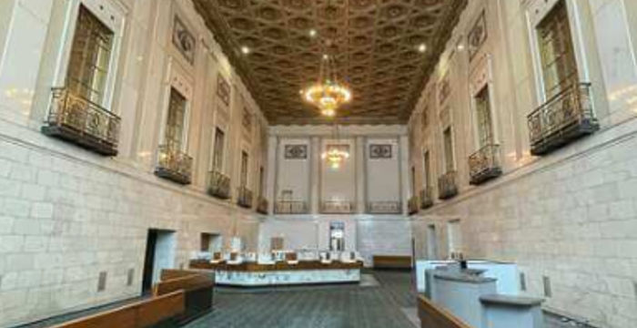 6 West Federal Street, Youngstown - Image 2