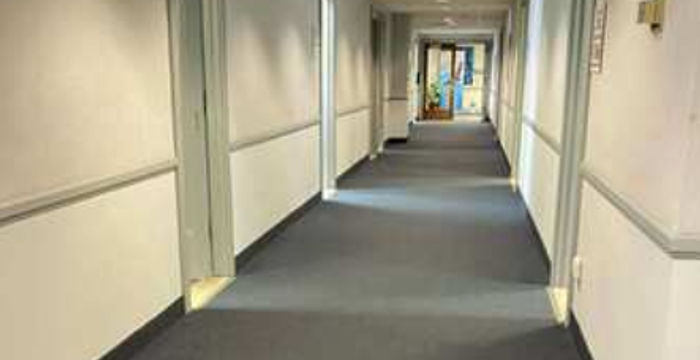 Federal Plaza of Youngstown - Image 4