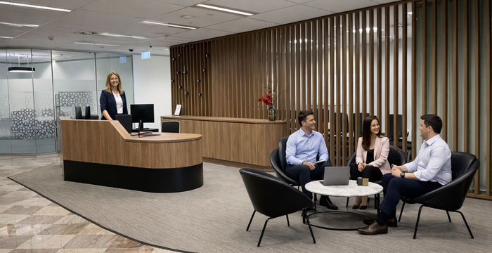 60 Station Street, Parramatta - Image 3
