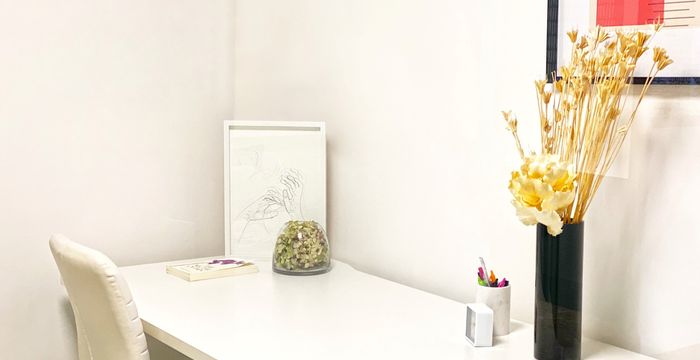 The Woodmill Lifestyle Centre - Image 2