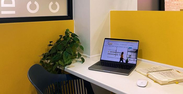 The Woodmill Lifestyle Centre - Image 3