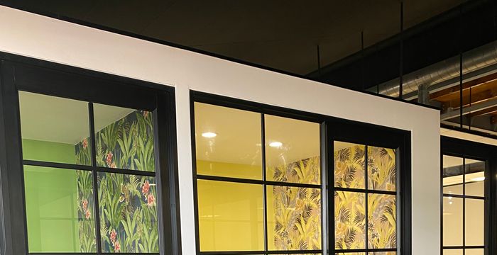 1 The Woodmill Centre Vredenburg Road, Stellenbosch - Image 2