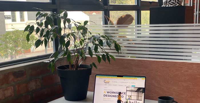 1 The Woodmill Centre Vredenburg Road, Stellenbosch - Image 5