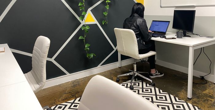 1 The Woodmill Centre Vredenburg Road, Stellenbosch - Image 4