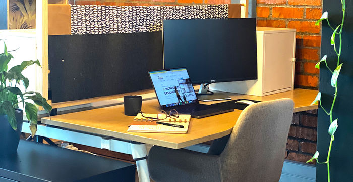 1 The Woodmill Centre Vredenburg Road, Stellenbosch - Image 5