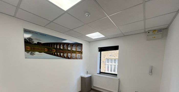 Saint Andrew's Street, West Yorkshire - Image 2