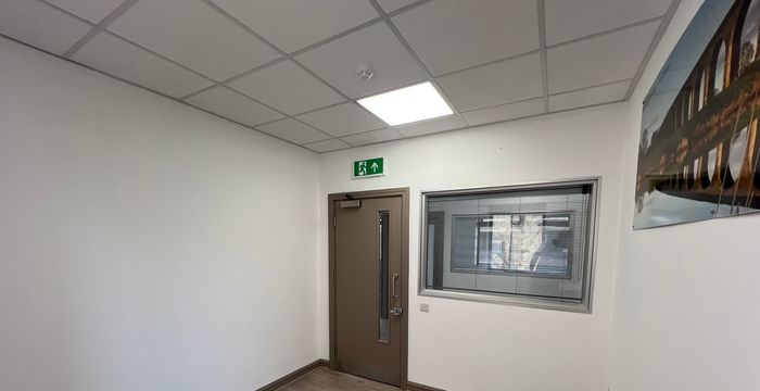 Saint Andrew's Street, West Yorkshire - Image 3