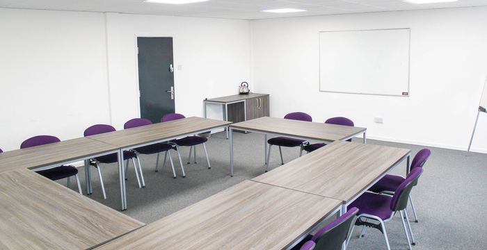 Anglesey Road, Burton On Trent - Image 3