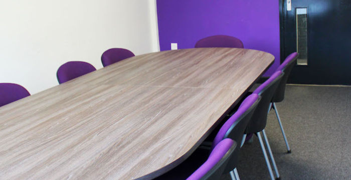 Anglesey Road, Burton On Trent - Image 5