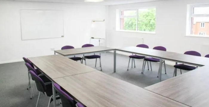 Anglesey Road, Burton On Trent - Image 5