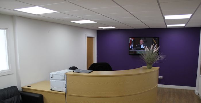 Anglesey Road, Burton On Trent - Image 2