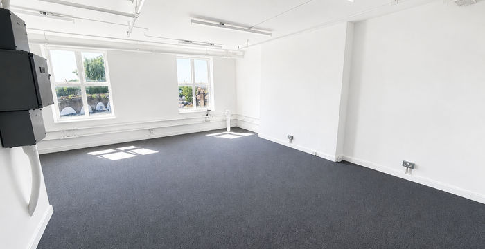 241-251 Ferndale Road 241-251 Ferndale Road, Greater London - Image 3