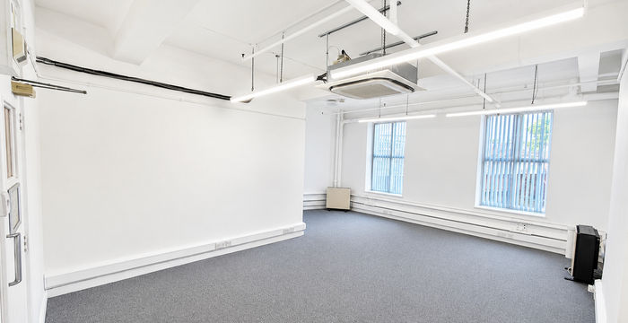 241-251 Ferndale Road 241-251 Ferndale Road, Greater London - Image 3