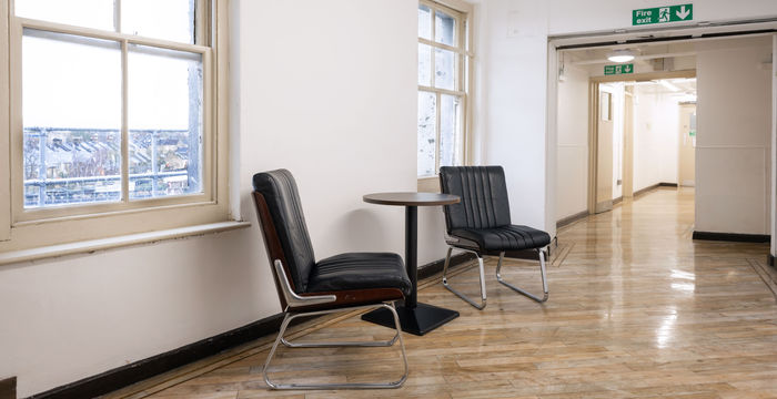 241-251 Ferndale Road, Greater London - Image 4