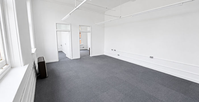 241-251 Ferndale Road, Greater London - Image 5