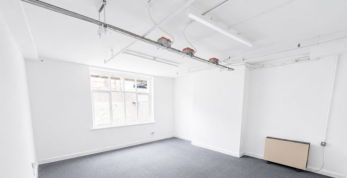 241-251 Ferndale Road, Greater London - Image 5