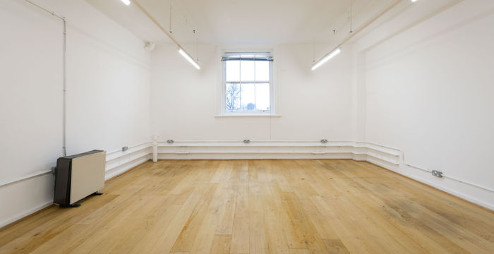 Gallery image - Image 4