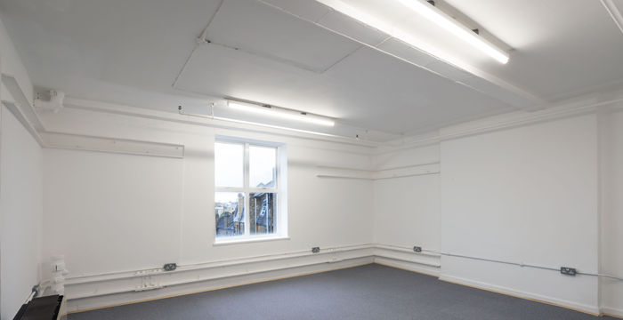241-251 Ferndale Road 241-251 Ferndale Road, Greater London - Image 3