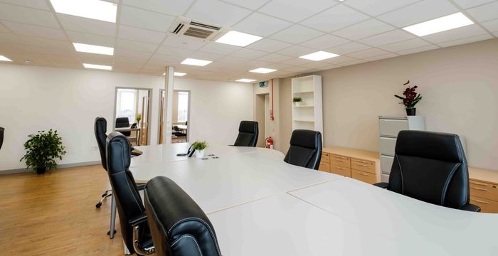 120 Bunns Lane 120 Bunns Lane, Greater London - Image 2