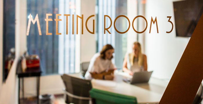 30 Dukes Place, London - Image 3