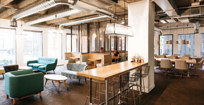 30 Dukes Place, London - Image 5