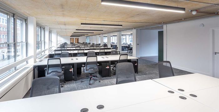 5 Fitzalan Place, Cardiff - Image 3