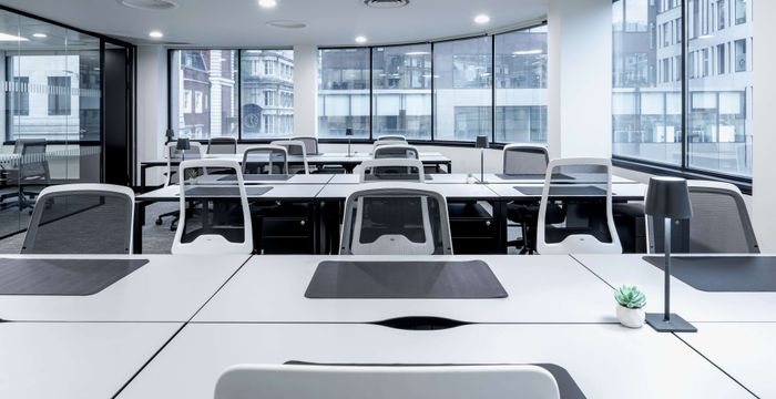 3 New Bridge Close, New Bridge Square - Image 5