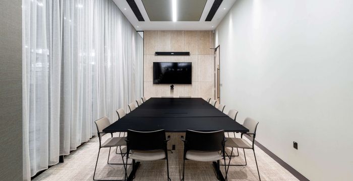 3 New Bridge Close, New Bridge Square - Image 5