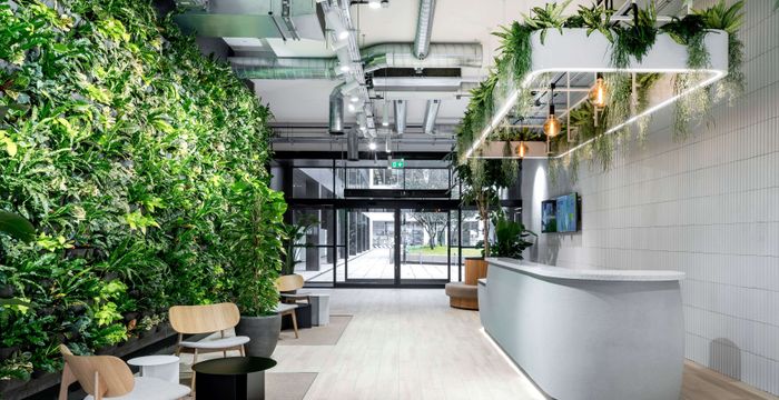 3 New Bridge Close, New Bridge Square - Image 3