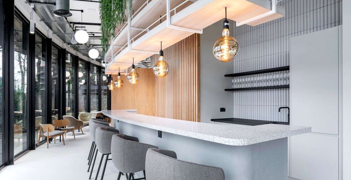 3 New Bridge Close, New Bridge Square - Image 3