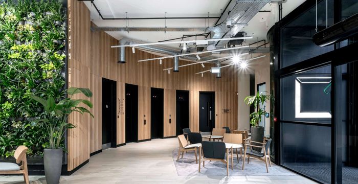 3 New Bridge Close, New Bridge Square - Image 4