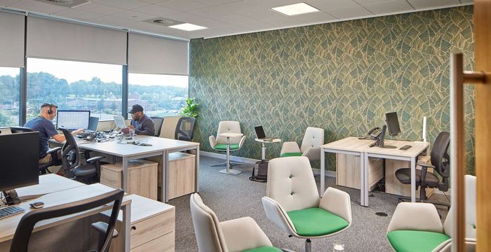 Manor House Drive, Coventry - Image 4