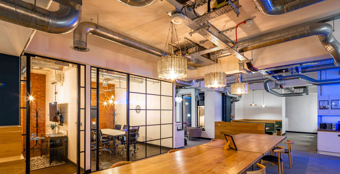 235 High Holborn, London - Image 2