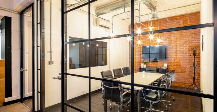 235 High Holborn, London - Image 2