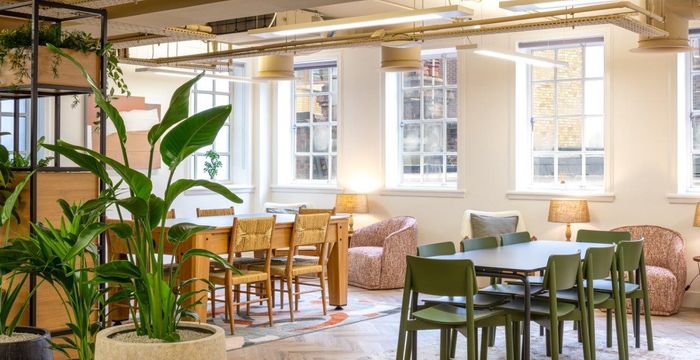 235 High Holborn, London - Image 3