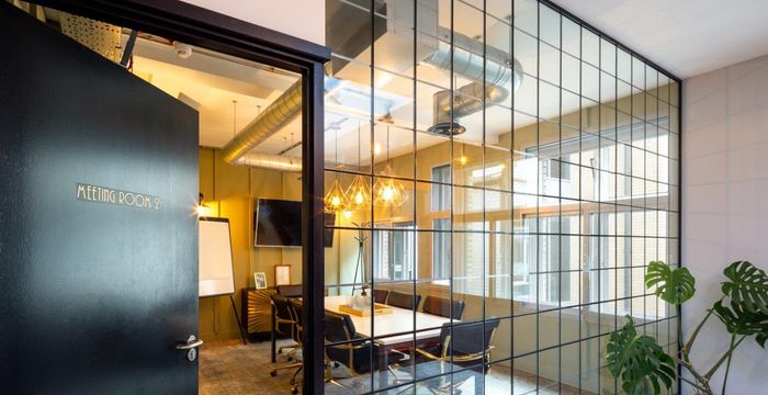 120 Regent Street, London - Image 2