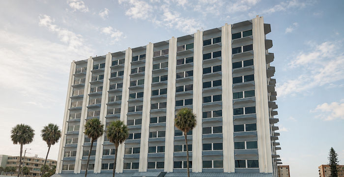 1980 North Atlantic Avenue, Cocoa Beach - Image 4