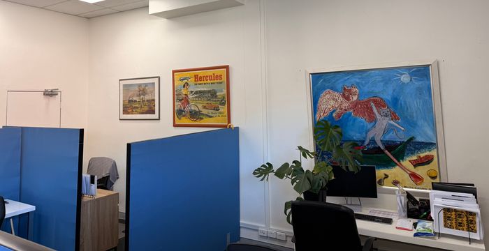87-89 Moore Street, Leichhardt - Image 4